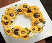 佛山市南海區(qū)招蛋糕師傅，面包中工，常溫蛋糕中工，學(xué)徒，各多名