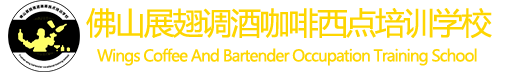-www.06wf.cn