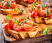 廣州白云區(qū)招面包中工3名，月薪4200