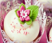 深圳南山區(qū)招蛋糕、面包師傅，月薪5500-6000