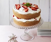 東莞塘廈蓮湖招裱花、中工各一名，待遇從優(yōu)