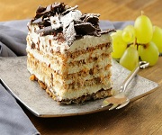 廣州天河區(qū)卡樂(lè)生活招面包師，工資5000到5500