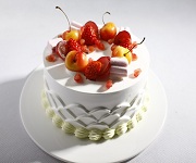 廣州白云區(qū)招女裱花師一名，面包中工一名