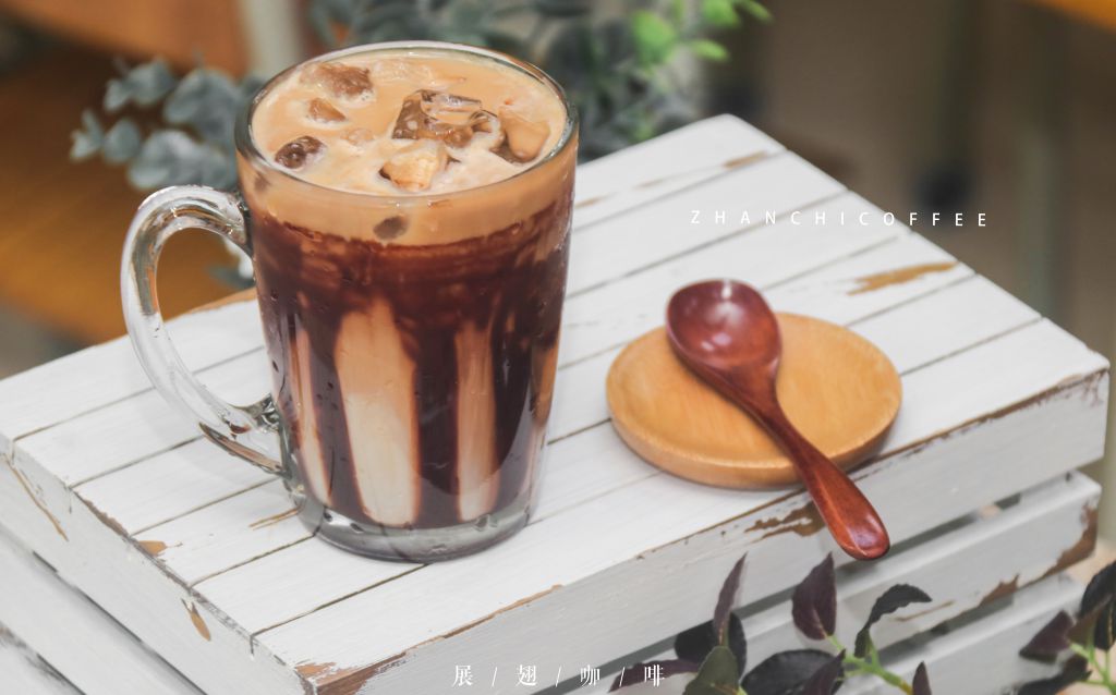 疫情期間，咖啡店要如何留下客人？