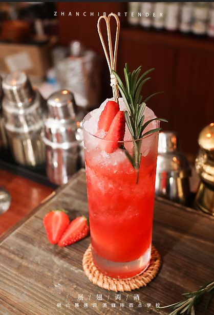 英式調(diào)酒師與花式調(diào)酒師工資誰高？