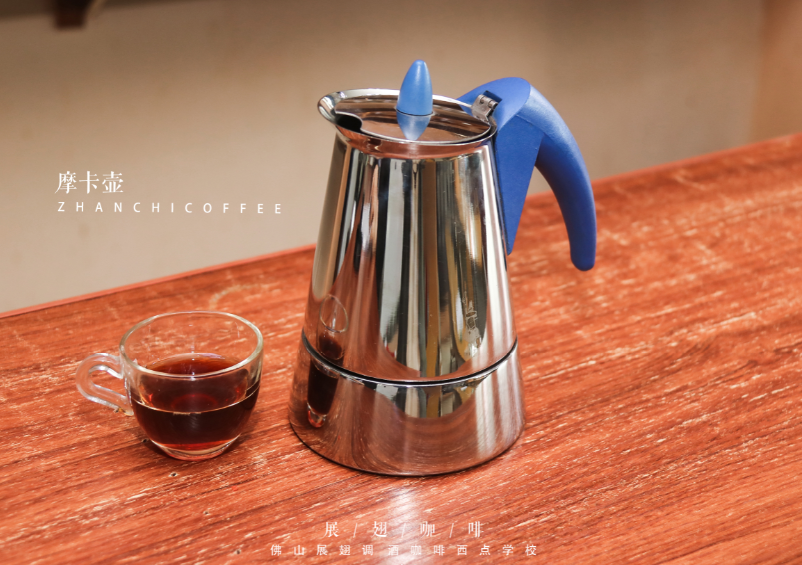 高級咖啡師培訓班好不好呢？