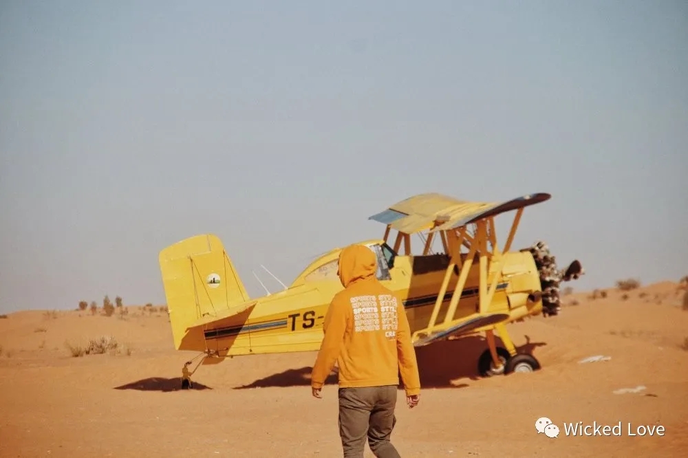 酒吧開張前，如何做好前期籌備工作？