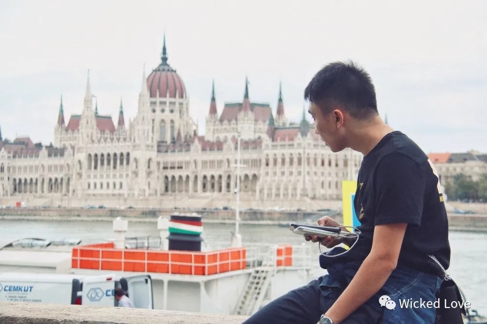 酒吧開張前，如何做好前期籌備工作？