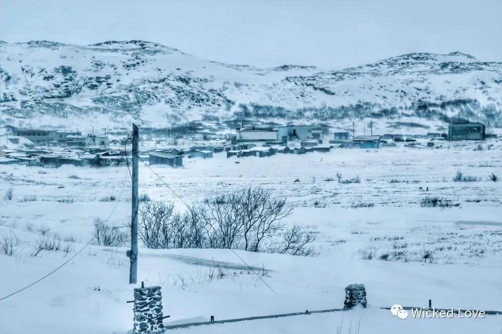 酒吧開張前，如何做好前期籌備工作？