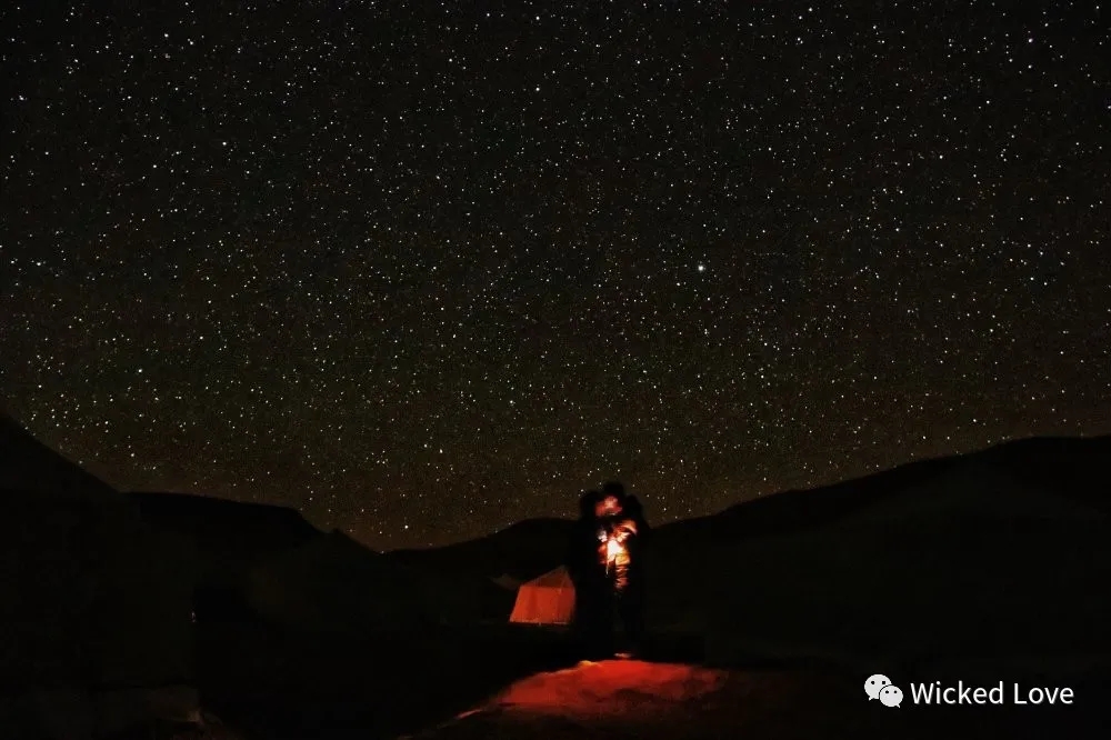 酒吧開張前，如何做好前期籌備工作？