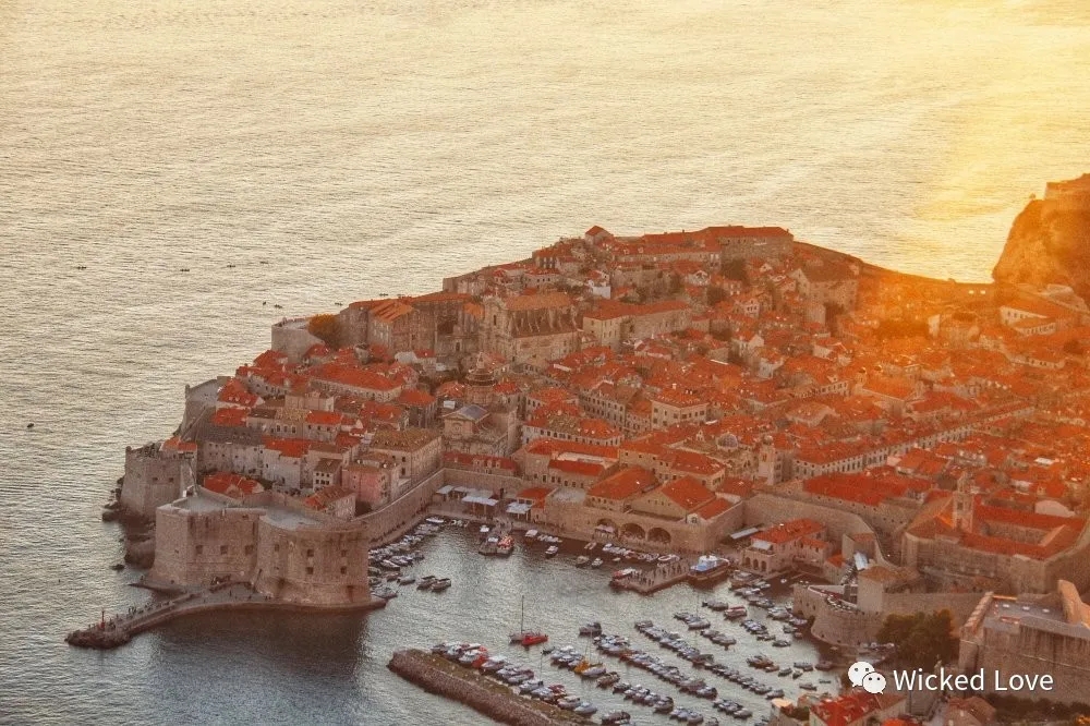 酒吧開張前，如何做好前期籌備工作？