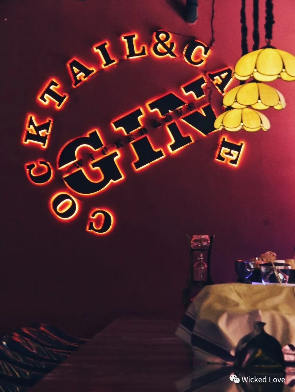 酒吧開張前，如何做好前期籌備工作？