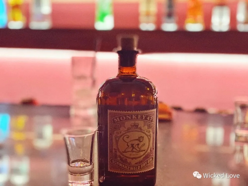 酒吧開張前，如何做好前期籌備工作？