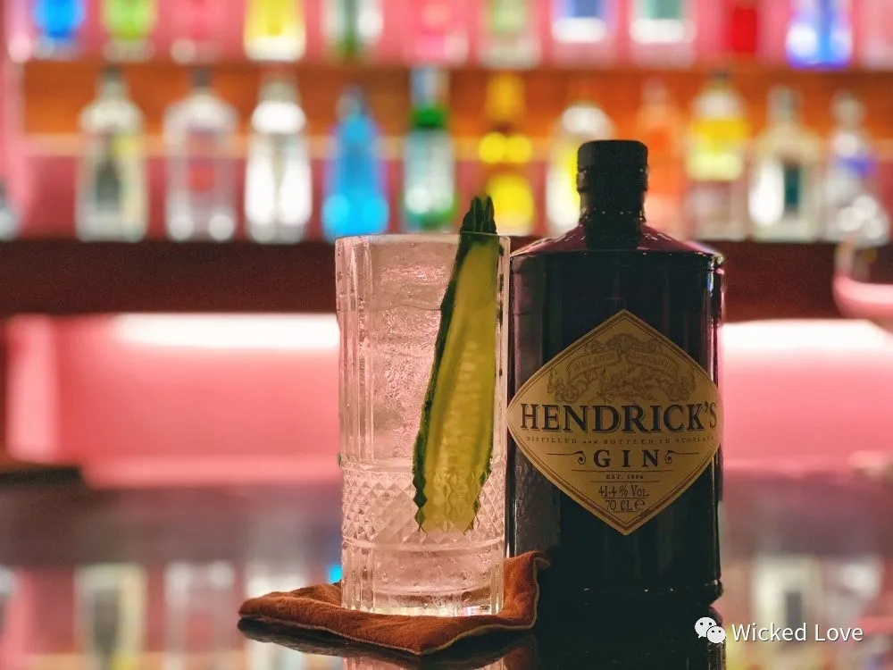 酒吧開張前，如何做好前期籌備工作？