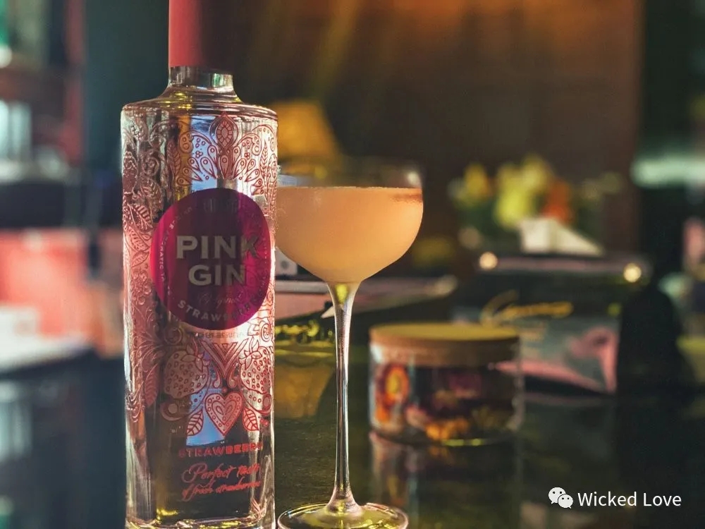 酒吧開張前，如何做好前期籌備工作？