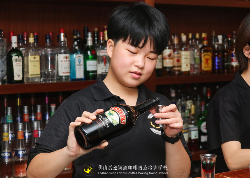 如何節(jié)約酒吧成本？