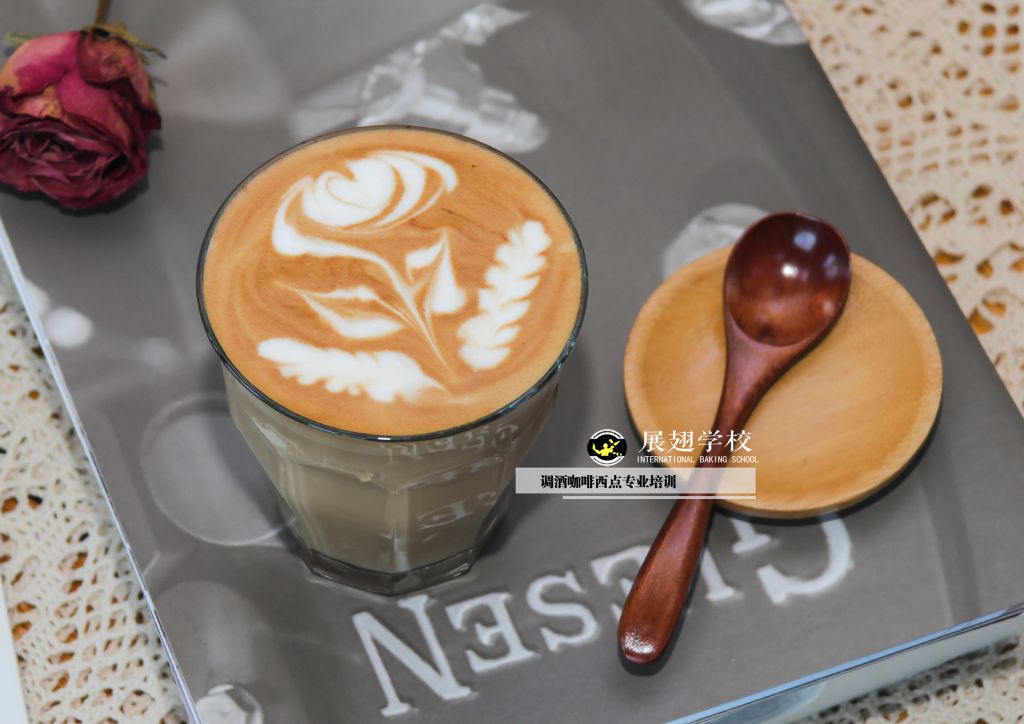 咖啡店需要注意些什么？