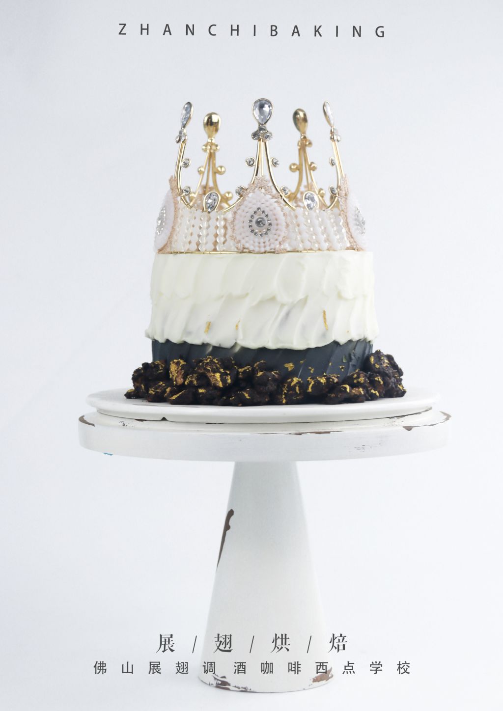 五一限時優(yōu)惠，最高可減1500元