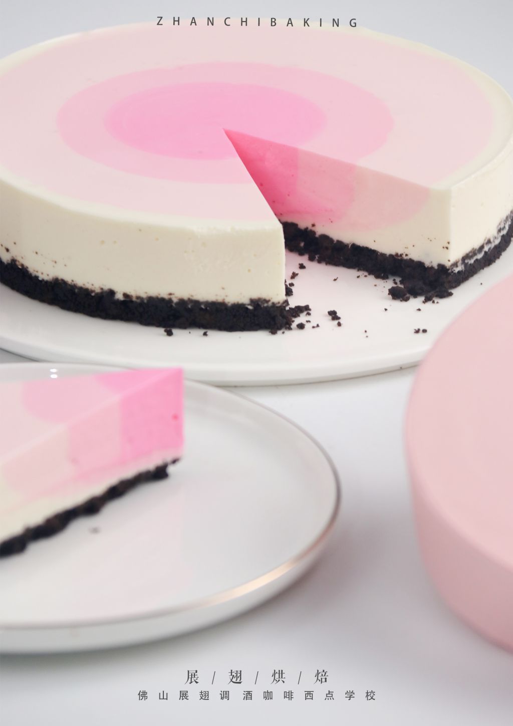 五一限時優(yōu)惠，最高可減1500元