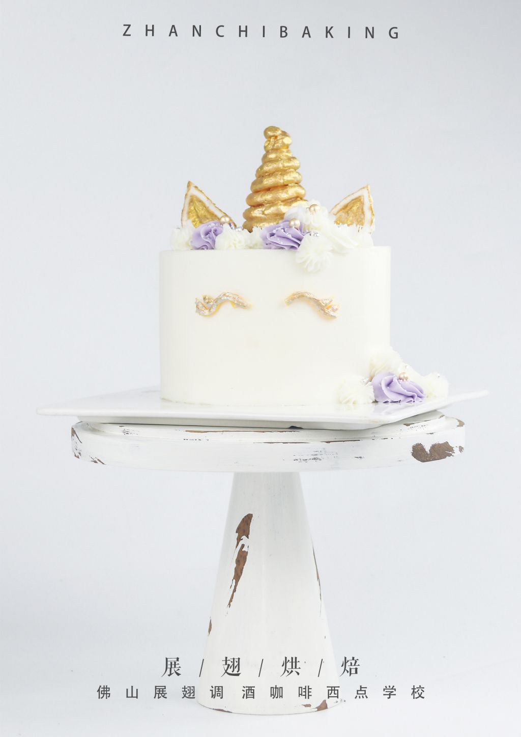 五一限時優(yōu)惠，最高可減1500元