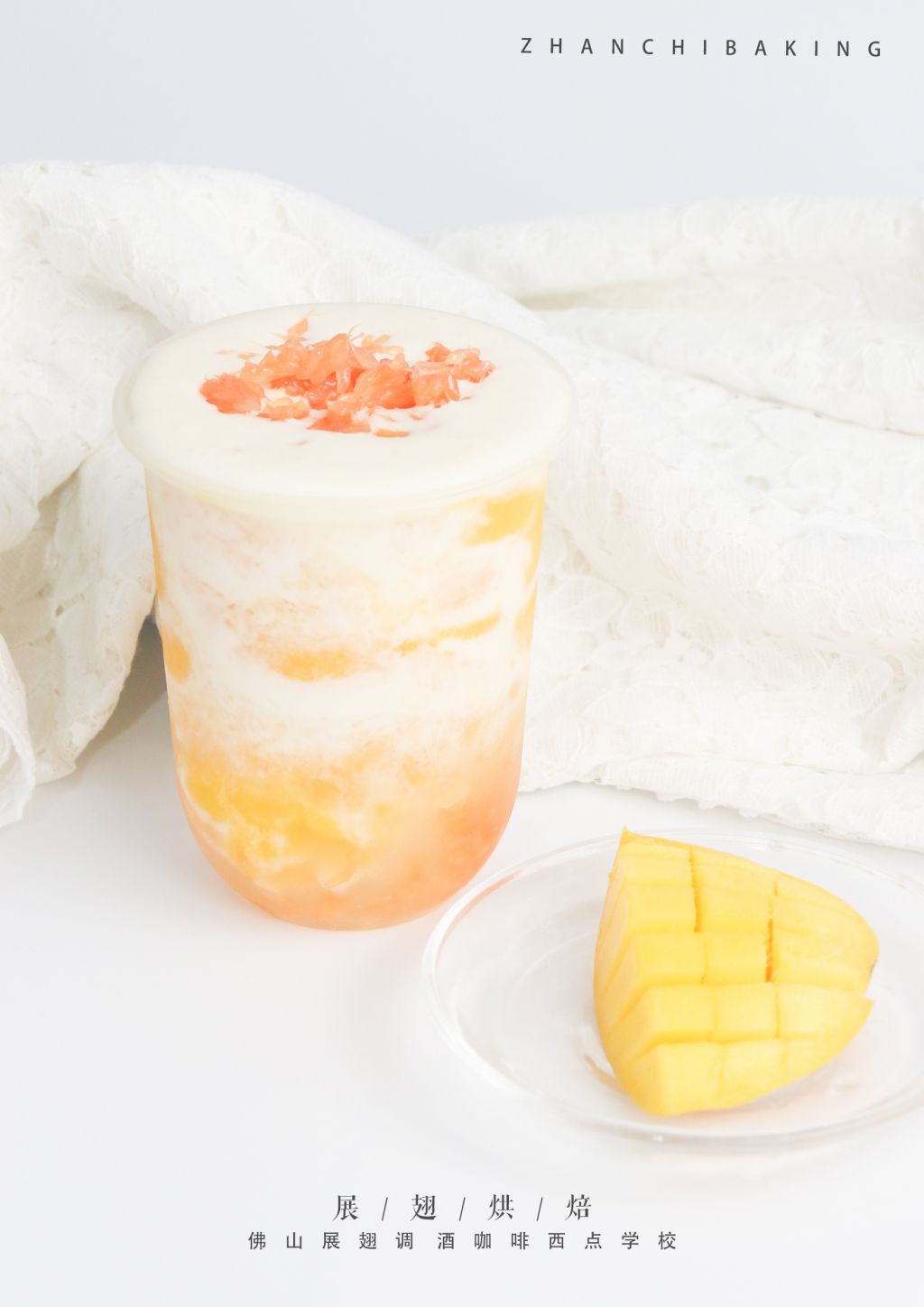 五一限時優(yōu)惠，最高可減1500元