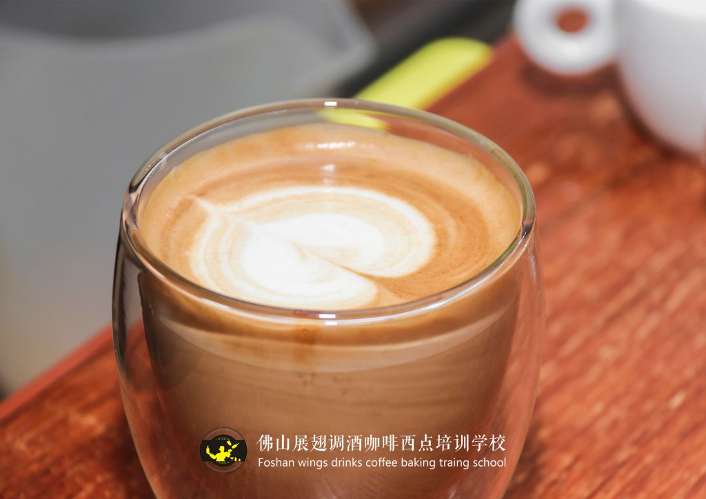 五一限時優(yōu)惠，最高可減1500元