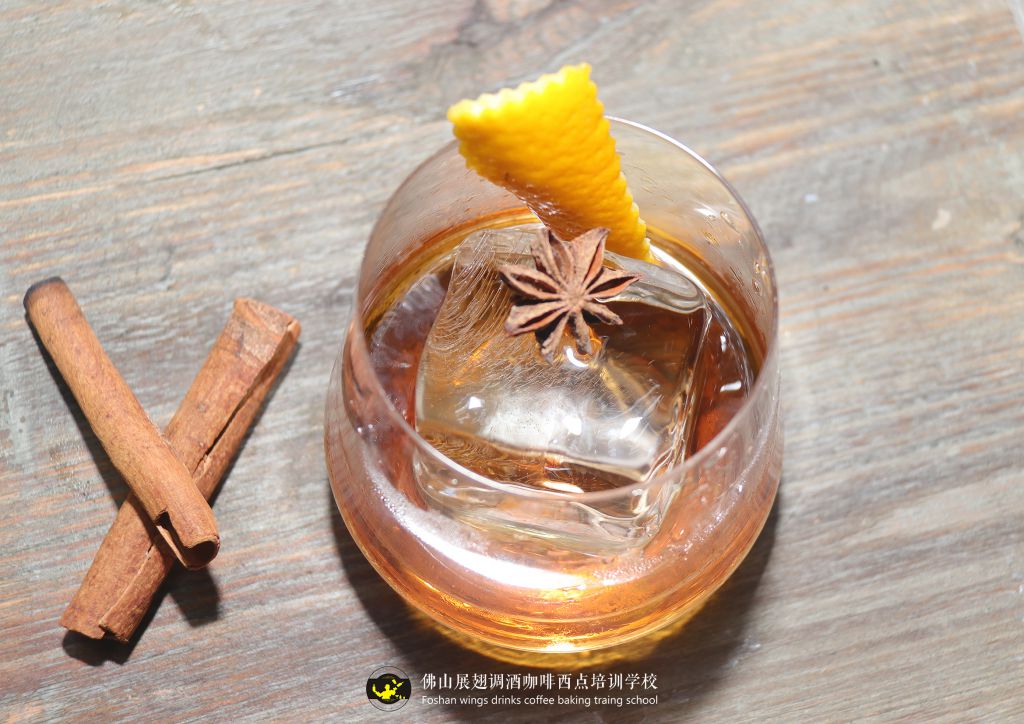 五一限時優(yōu)惠，最高可減1500元