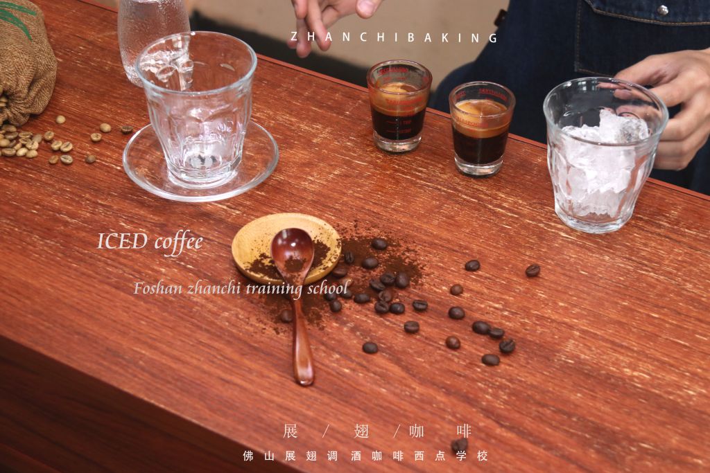 咖啡研磨原理是什么？