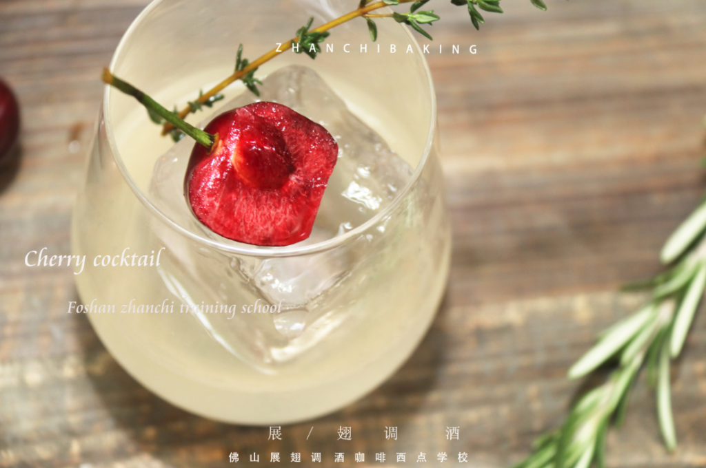 如何讓你的雞尾酒更加有創(chuàng)意？