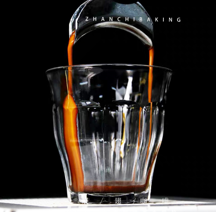 咖啡對(duì)高血脂癥的利與弊